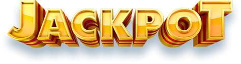 playriverathome|play at home river slots.